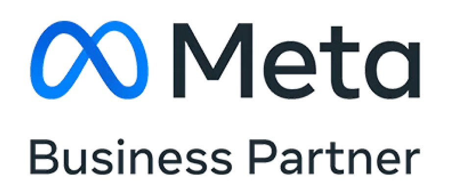 Meta Business Partner